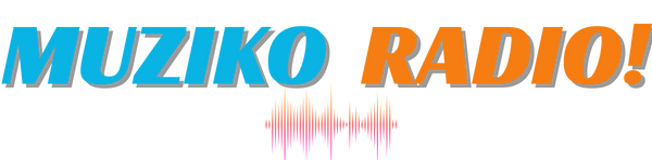 Muziko Radio