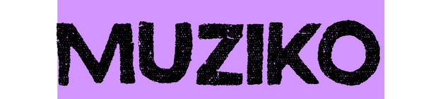 Muziko - Apps Planet